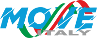 logo move italy